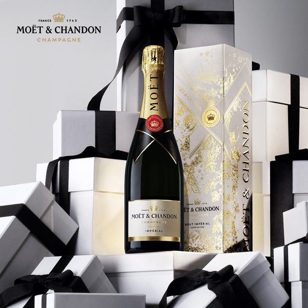 Moet