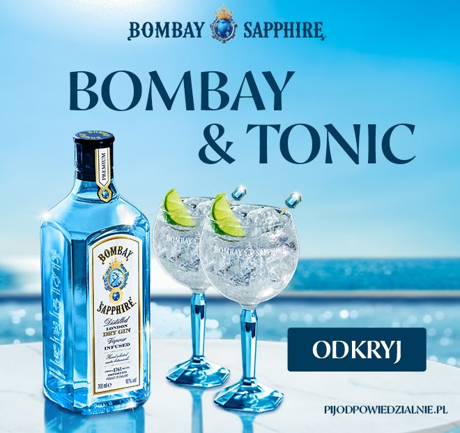 bombay